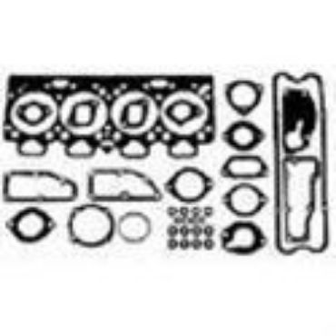 Perkins Overhaul Gasket Sets Components Engines