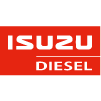 Isuzu Engine Parts