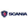 Scania Engine Parts