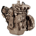 Parts for John Deere Engines