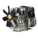 Perkins Parts and Engines