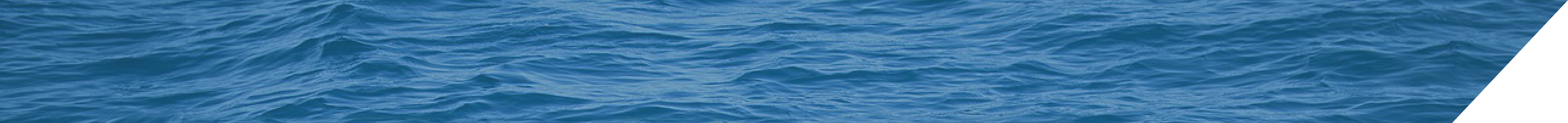 Northern Lights Parts