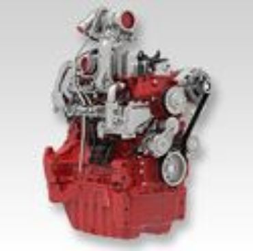 Deutz Parts | Engines | Genuine