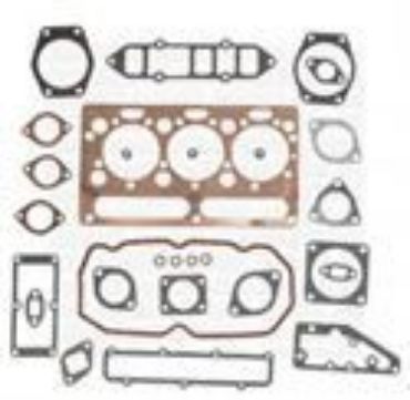 Kubota D905 Parts | Diesel Parts Direct