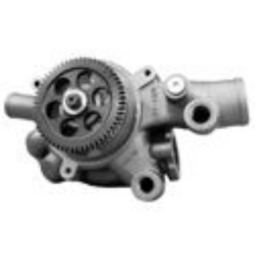 Kubota D905 Parts | Diesel Parts Direct