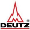 Picture of DEUTZ F3L1011 SERVICE MANUAL