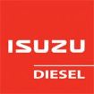 Picture of ISUZU 4LB1 SERVICE MANUAL