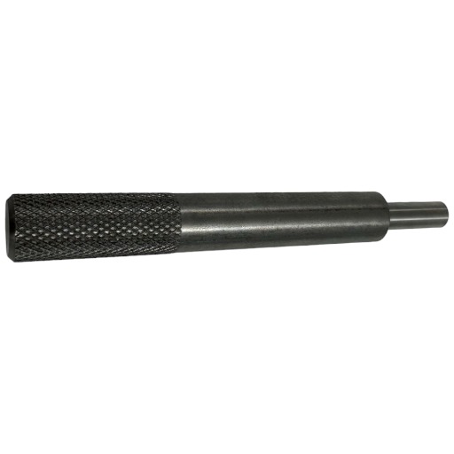 27610212 | Perkins Camshaft Gear Locking Pin | 1104 | 1103