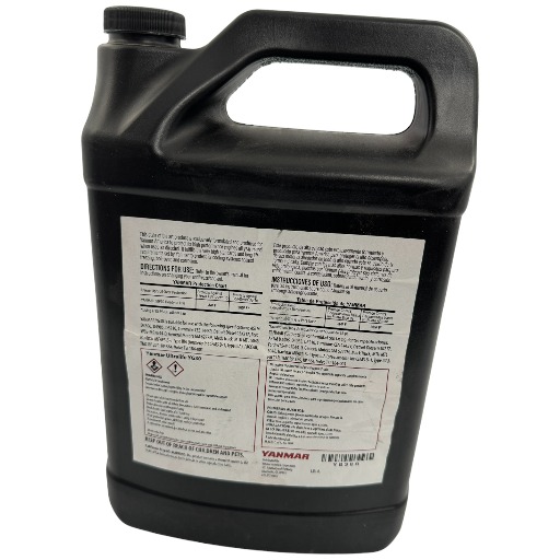 YG30R | Yanmar Coolant | One Gallon