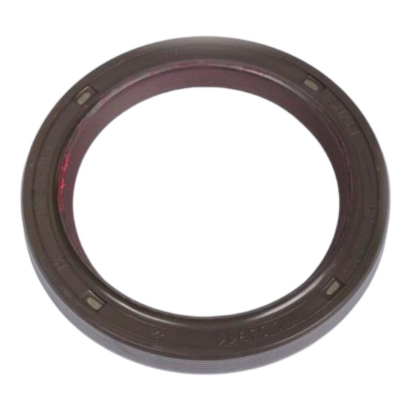 2418F437 | Perkins Oil Seal | 1100 Series