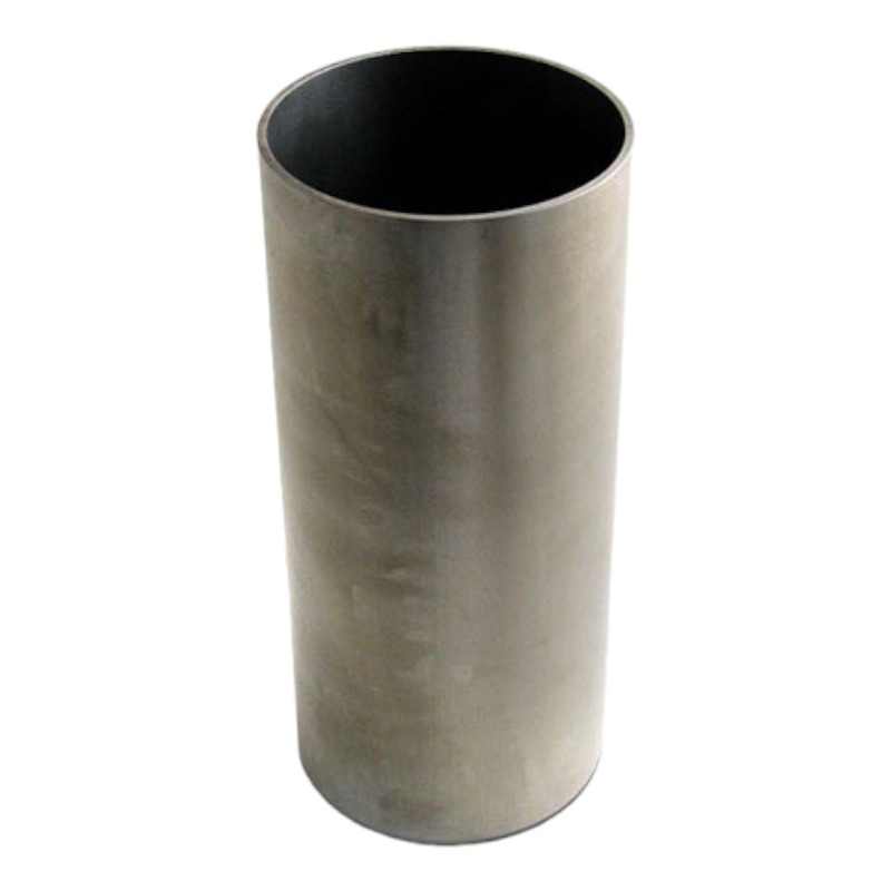 31358324 | Perkins Cylinder Liner | 4.236 | 6.354