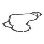Perkins 3681P045 Timing Case Cover Gasket For Diesel Engines