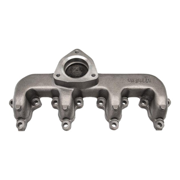 3778E111 | Perkins Exhaust Manifold | Diesel Parts Direct