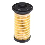 Perkins 4461492 Fuel Filter For Diesel Engines