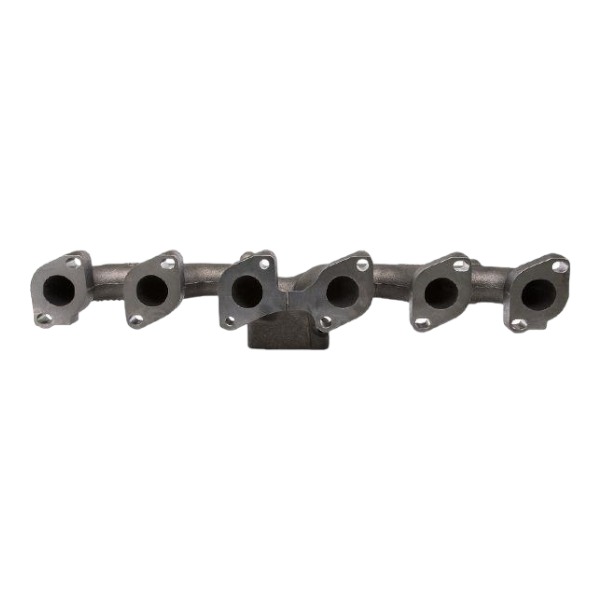 T412663 | Perkins Exhaust Manifold | 1106D | Diesel Parts Direct