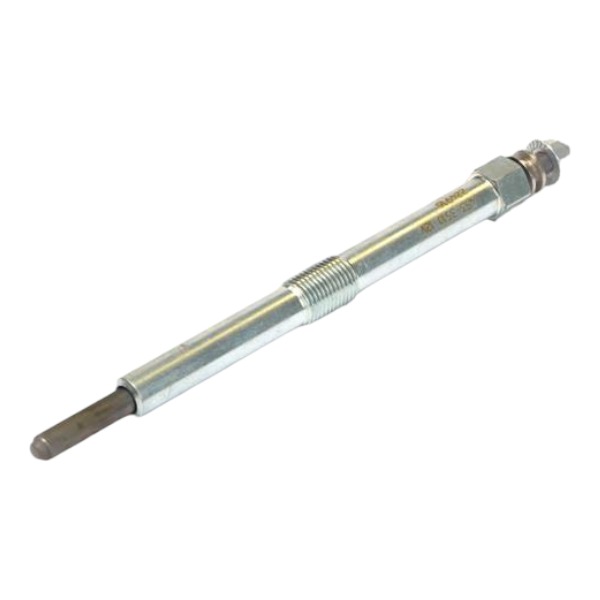 T419166 | Perkins Glow Plug | 1103 | 1104 | 1106