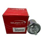 Murphy ESP100 - Murphy 100 PSI Pressure Sender with Single Wire ESP 100