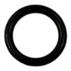 DS-100478 O-Ring For Cummins Diesel Engines