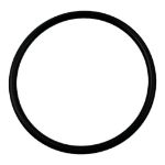 DS-145582 O-Ring Seal For Cummins Diesel Engines