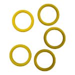 DS-8M-5260 O-Ring For Caterpillar Diesel Engines