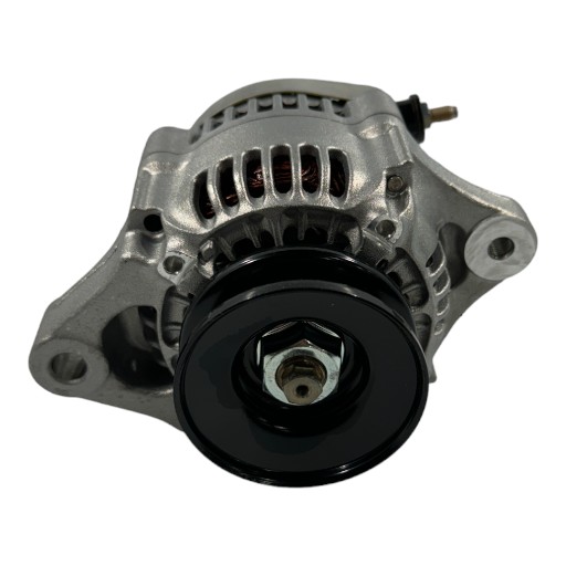 16404-64014 | Kubota Alternator (with Regulator) | V2203 | V2403