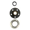 DS-3803894 Accessory Drive Oil Seal Kit For Cummins Engines