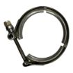 DS-3903652 Clamp For Cummins Diesel Engines