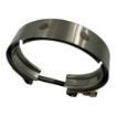 DS-3903652 Clamp For Cummins Diesel Engines