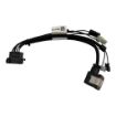 Deutz 2934906 Cable Harness For 1011 And 2011 Diesel Engines