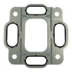DS-3921926 Exhaust Manifold Gasket For Cummins Engines