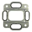 DS-3921926 Exhaust Manifold Gasket For Cummins Engines