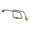 DS-9Y-0234 Fuel Line For Caterpillar Diesel Engines