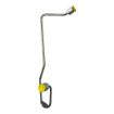 DS-9Y-0235 Fuel Line For Caterpillar Diesel Engines