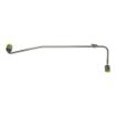 DS-9Y-0238 Fuel Line For Caterpillar Diesel Engines