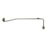 DS-9Y-0238 Fuel Line For Caterpillar Diesel Engines