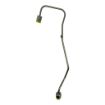 DS-9Y-0232 Fuel Line For Caterpillar Diesel Engines