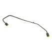 DS-9Y-0233 Fuel Line For Caterpillar Diesel Engines