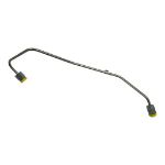 DS-9Y-0233 Fuel Line For Caterpillar Diesel Engines