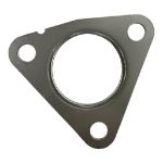 Isuzu 8973679180 EGR Pipe Gasket for 4HK1, 4LE1, and 4LE2 diesel engines
