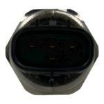 Isuzu 8980274560 Oil Pressure Sensor
