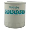 Kubota KU-HH160-32093 Oil Filter Cartridge