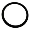 Perkins 2415A076 O-Ring For Diesel Engines