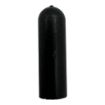 Perkins 2646E501 End Cap For Diesel Engines