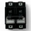Northern Lights NL-22-42084 Circuit Breaker for M673 and M673D diesel engines