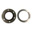 DS-4955665 Oil Seal Kit For Cummins Engines