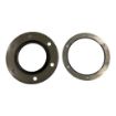 DS-4955665 Oil Seal Kit For Cummins Engines