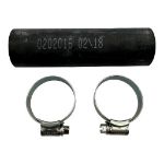 Perkins U5MH0006 Bypass Radiator Hose For Diesel Engines