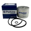 Perkins 4326658 Fuel Filter for 700 and 900 Series diesel engines