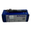 Perkins T436932 Glow Plug For 100 And 400 Diesel Engines