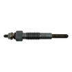 Perkins T436932 Glow Plug For 100 And 400 Diesel Engines
